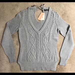 BANANA REPUBLIC 💙 Cornflower Blue